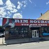 Rim Source Chicago LLC