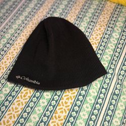 Columbia Bugaboo Beanie