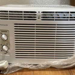Frigidaire Air Conditioner