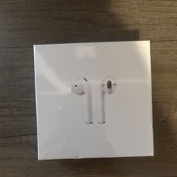 Airbux 1