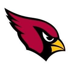 Front Row Club Tickets - 2022 Arizona Cardinals 