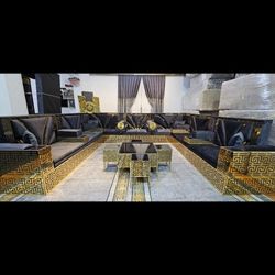 Majalis Arabic Turkish Fabric Jalasat
