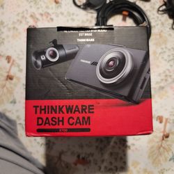 Dash Cam