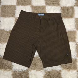 Vintage shorts