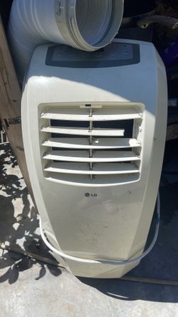 Aire acondicionado no más sirve el ventilador por que enfría muy poco