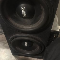 Sundown 12 Da Classic D4 