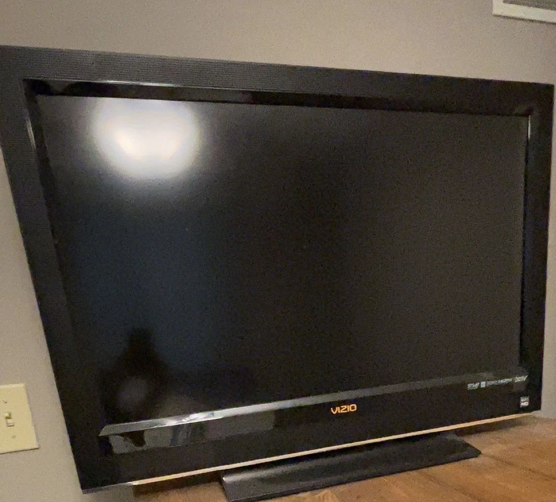 Vizio Television