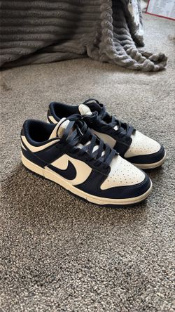 Nike Dunks