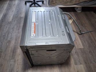 Fridgidaire Wall Oven
