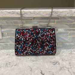 Inc Purse