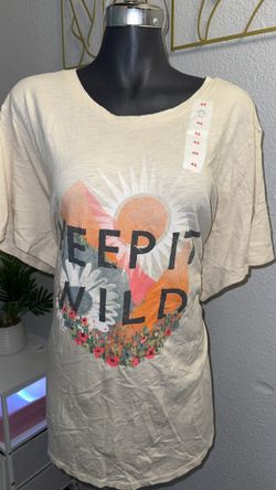 Old Navy T-Shirt