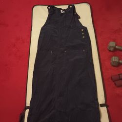 Women's Dress