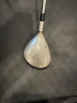 Titleist 975F Pro Trajectory 14.5° Fairway Wood – Classic