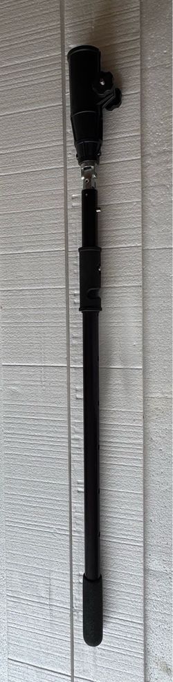 Extension handle