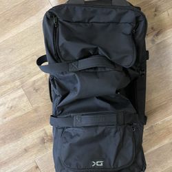 Dakine Luggage 