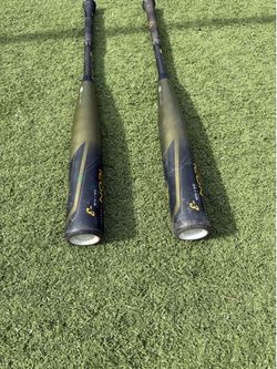 Rawlings Icon 33-30