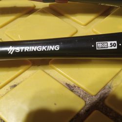 Baseball Bat 