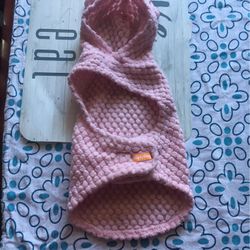 Clothes For Dog Size S