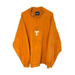 Adidas Vintage Tennessee Crewneck XXL 