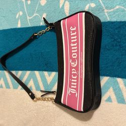 Juicy Couture Bag