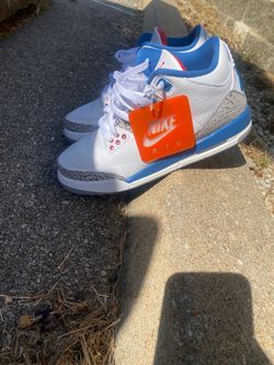 brand new. size 7