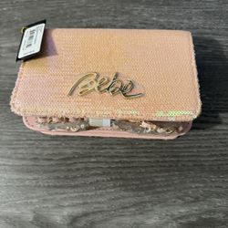  Bebé. $ 25