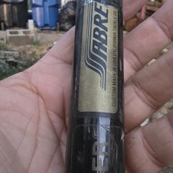 Sabre 540 