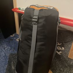 Eureka 30°F Lightweight Camping Sleeping Bag