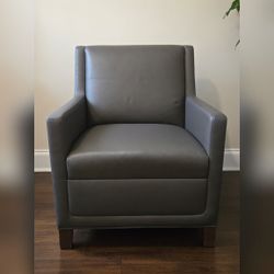 Bernhardt Design 6458 Executive Lounge Chairs, Set of 3 - Like New - Queens, NY