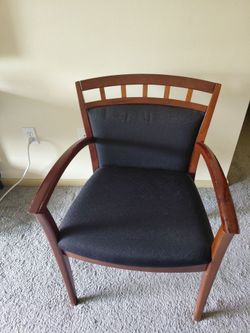 Free Chair