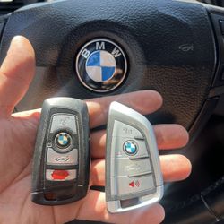 Car Key Ford Car Key BMW Car Key Honda Car Key Toyota Car Key Jeep , Key Fob , Car Key Nissan Car Key Dodge Car Key Chevy Car Key Lexus Car Key Audi