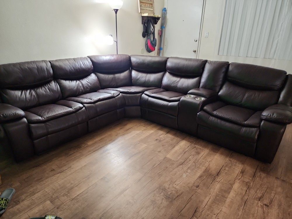 Sala Barata Furniture