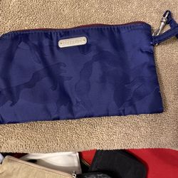 Baggallini Lesportsac