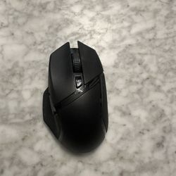 RAZER Basilisk X Hyperspeed Mouse 
