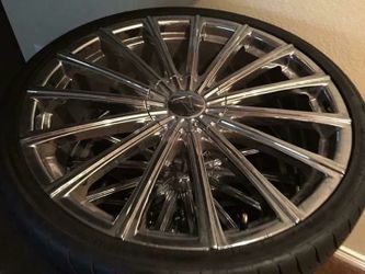 22s