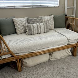 Daybed 