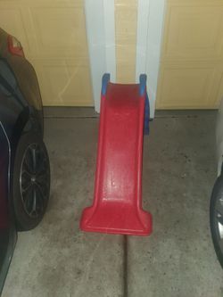 Slide