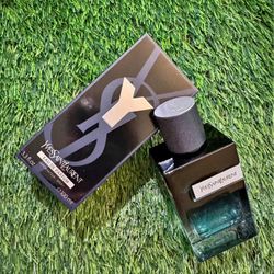 Yves Saint Laurent - Eau De Parfum 100mL