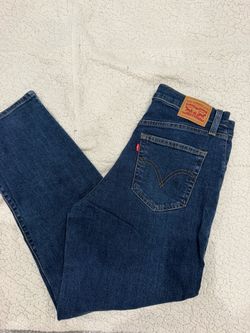 Pantalón dama