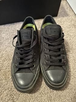 Converse Chuck Taylor All Star II