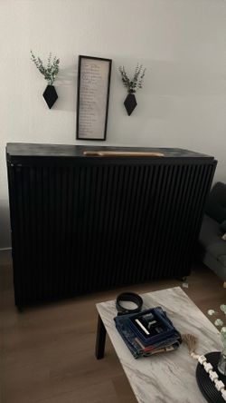 FOLDABLE BAR FOR SALE