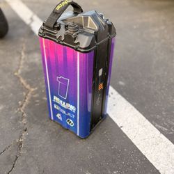 2024 Surron LBX Battery