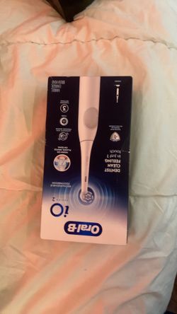 Cepillo electrico