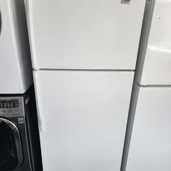 Open 7 Day's! Warranty Same Day Delivery Available!