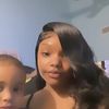 Nylah Brown