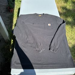 Random Shirts 