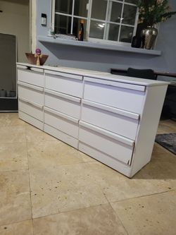 Cajonera