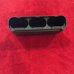 DJI Mavic Mini Charging Port