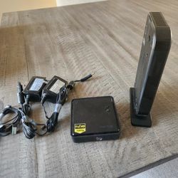 NAVS502 Wireless Video Transmitter and Receiver