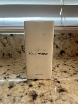 LV Imagination Eau de Perfume 100 ml